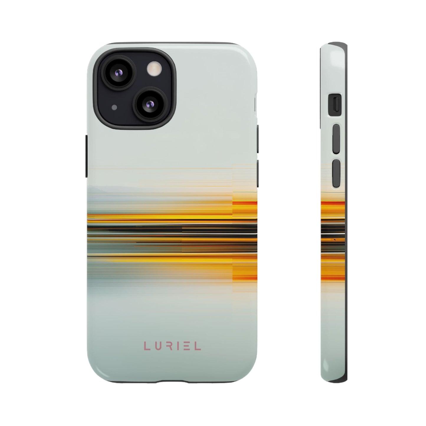 Phone Case Speed Tough Phone Case Speed Tough Phone Case
