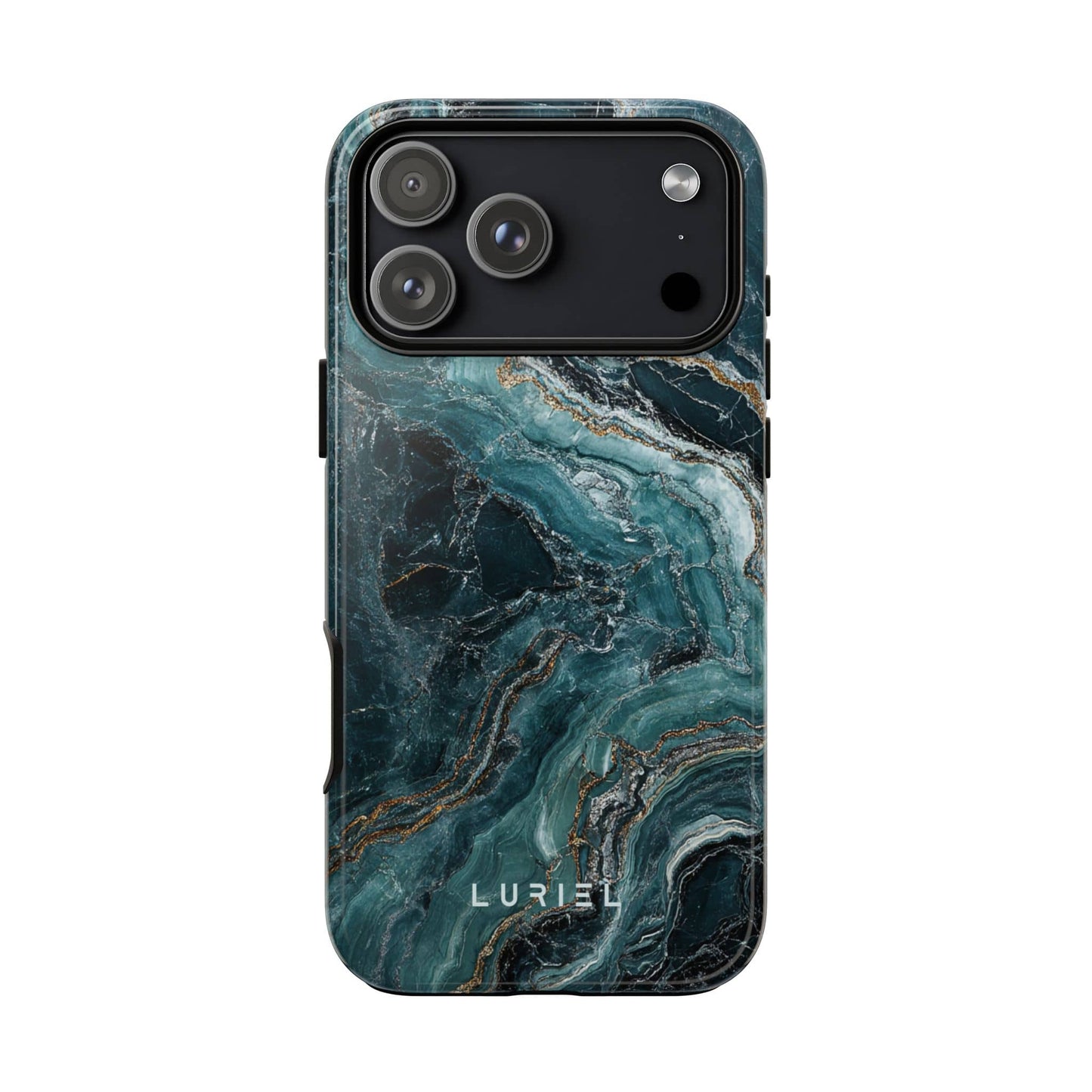 Phone Case Precious Tough Phone Case Precious Tough Phone Case