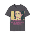 I’m Over It… T-Shirt