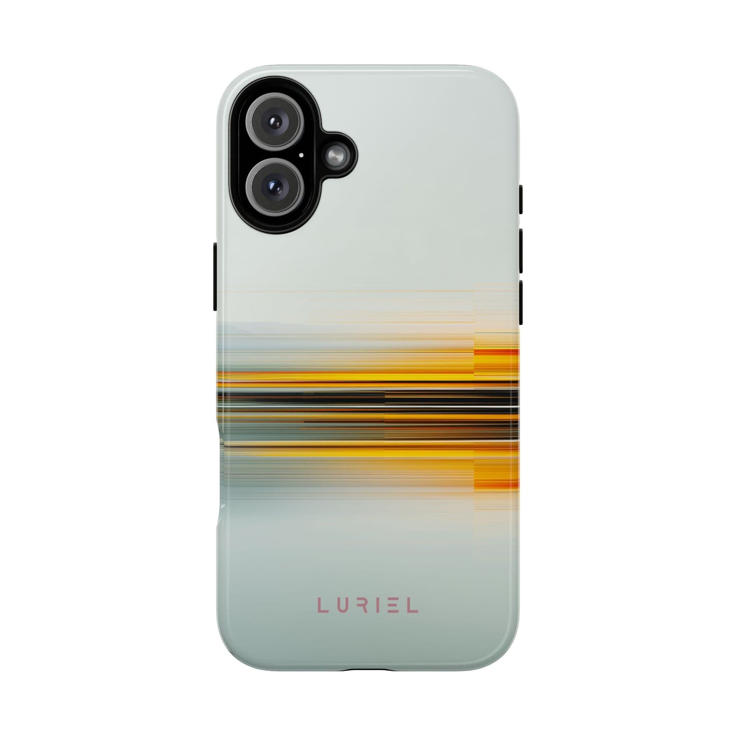 Phone Case Speed Tough Phone Case Speed Tough Phone Case