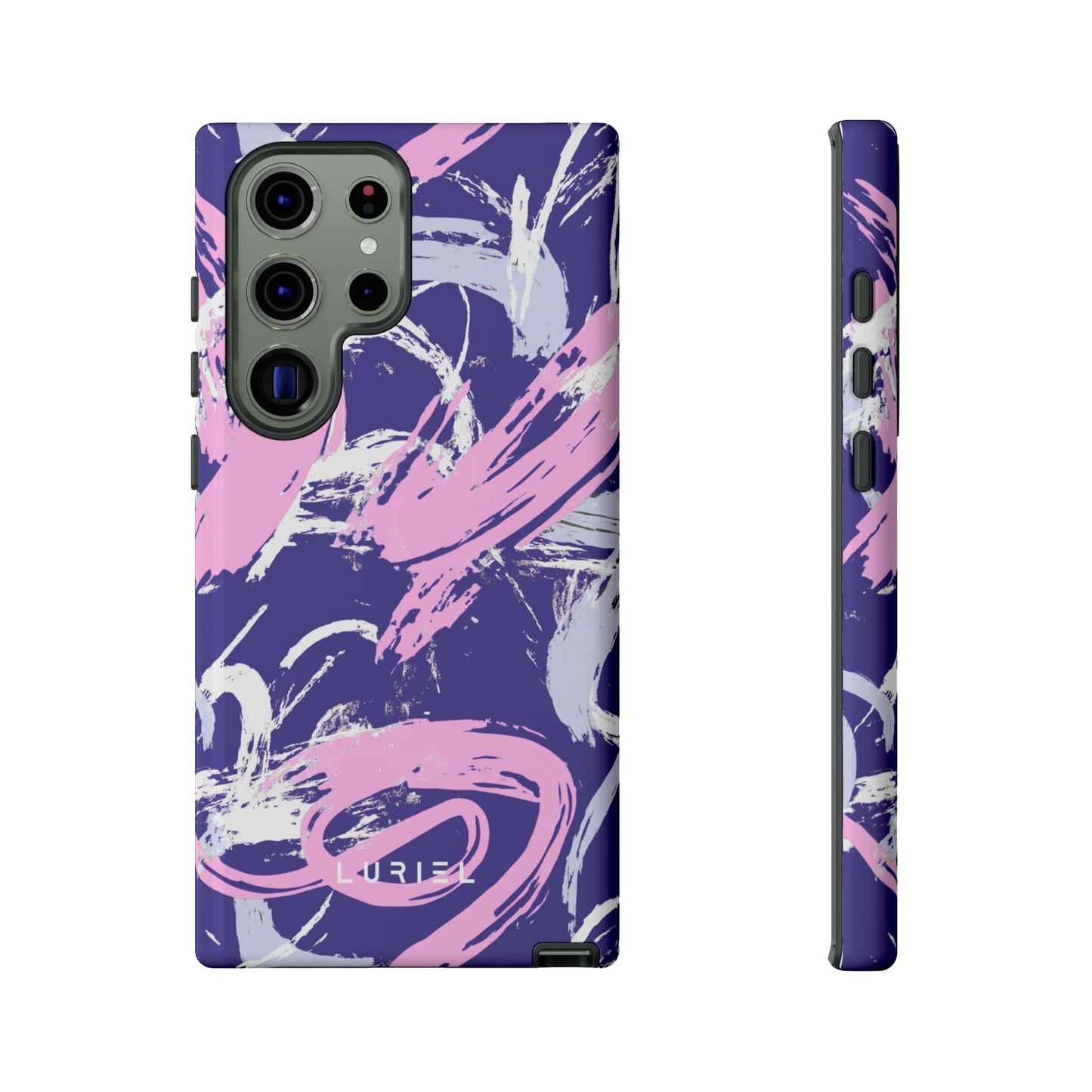 Phone Case Weekend Tough Phone Case Weekend Tough Phone Case