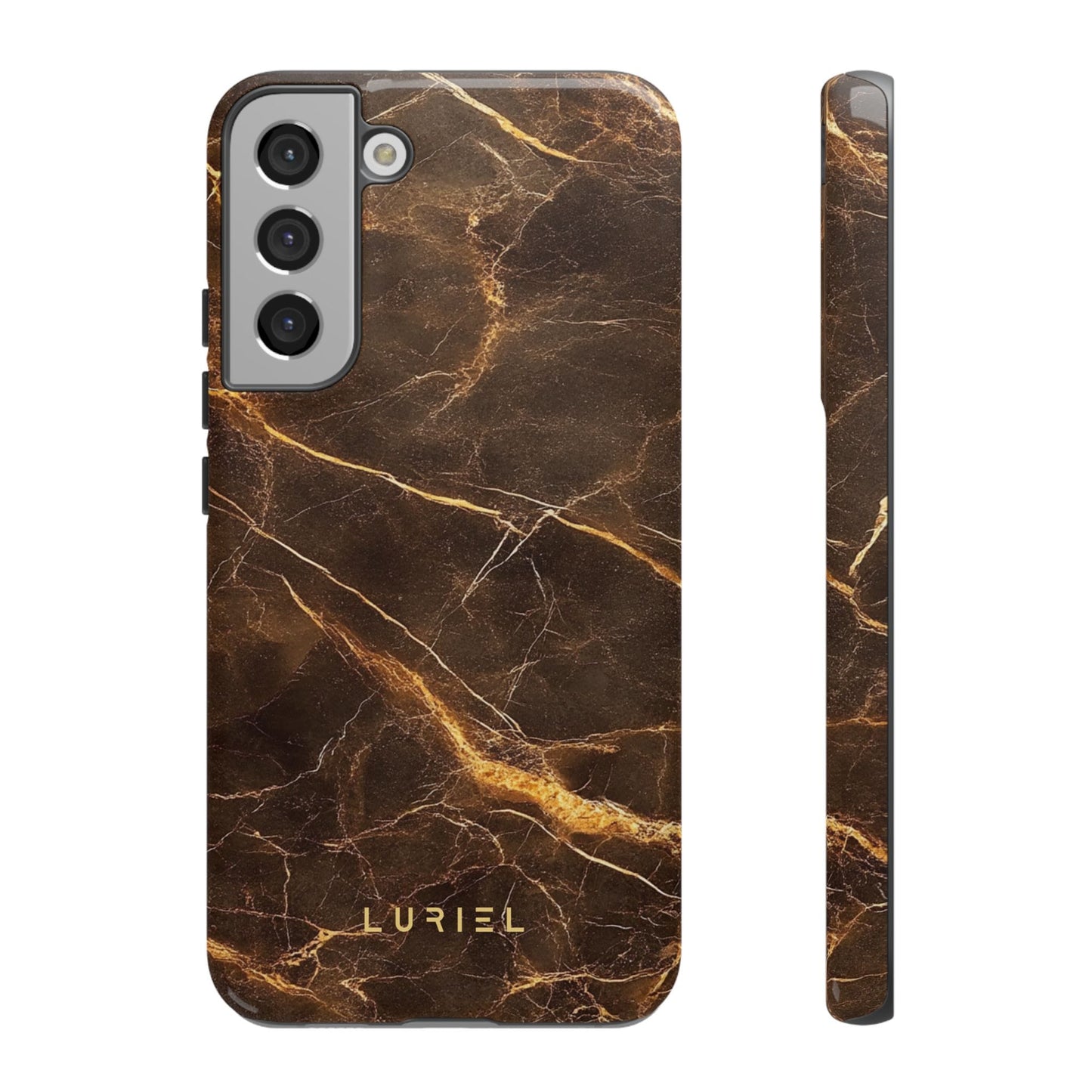 Phone Case Supernatural Tough Phone Case Supernatural Tough Phone Case