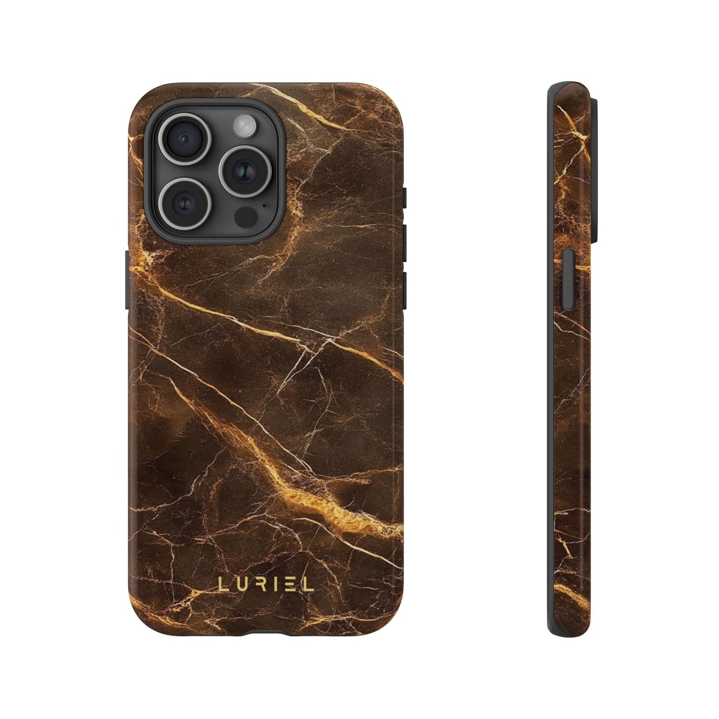 Phone Case Supernatural Tough Phone Case Supernatural Tough Phone Case