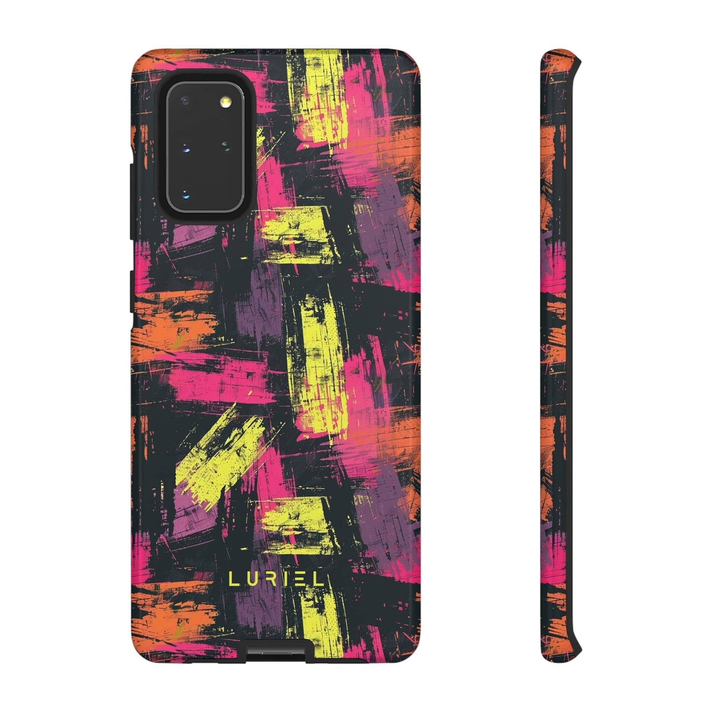 Phone Case Catwalk Tough Phone Case Catwalk Tough Phone Case