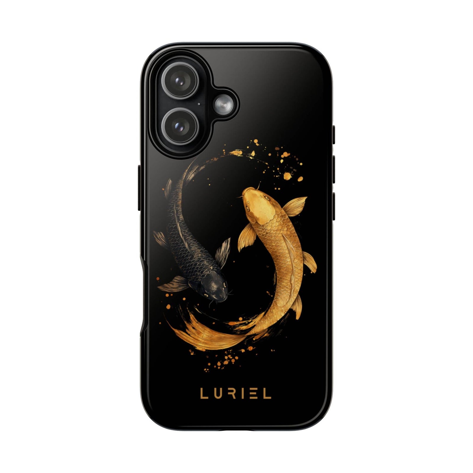 Phone Case Koy Koy Tough Phone Cases Koy Koy Tough Phone Cases