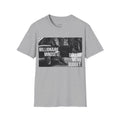 Millionaire Mindset T-Shirt