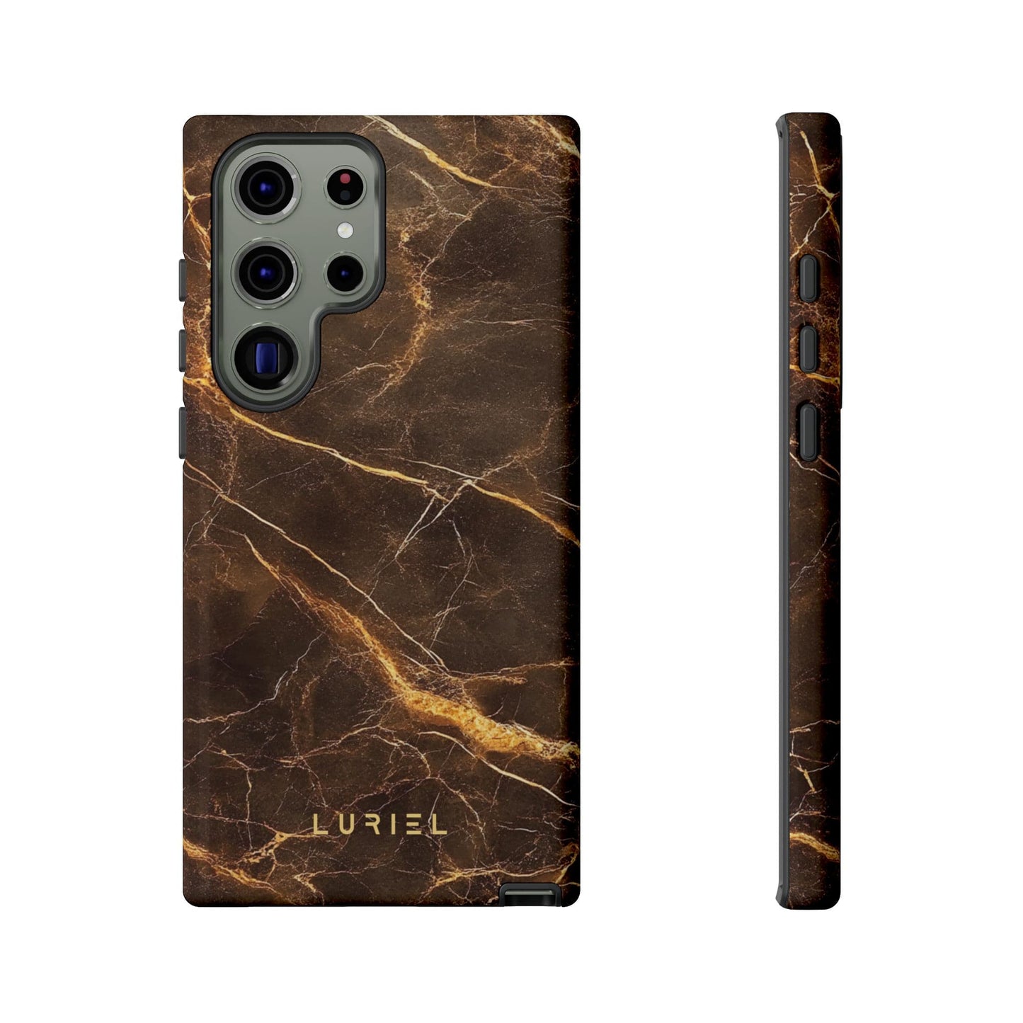 Phone Case Supernatural Tough Phone Case Supernatural Tough Phone Case