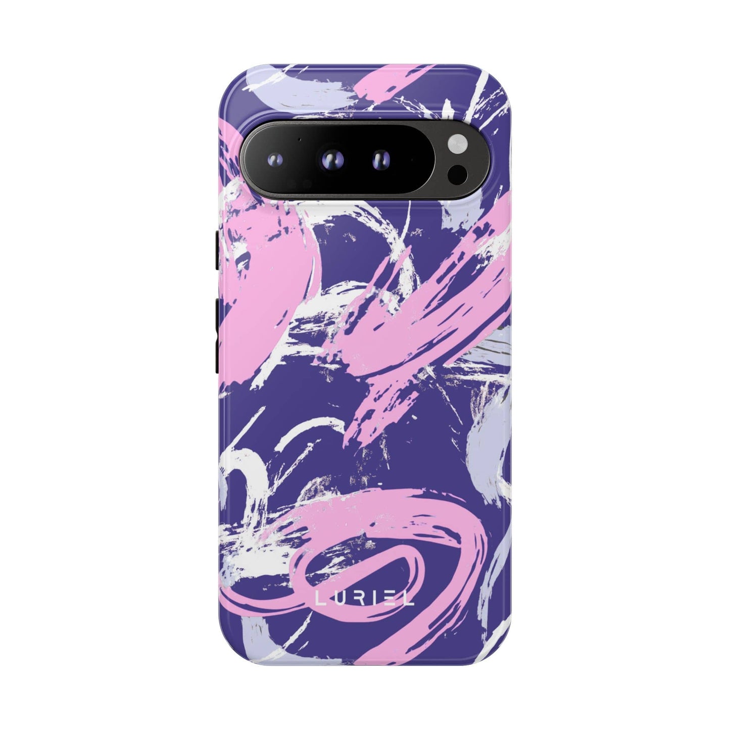 Phone Case Weekend Tough Phone Case Weekend Tough Phone Case