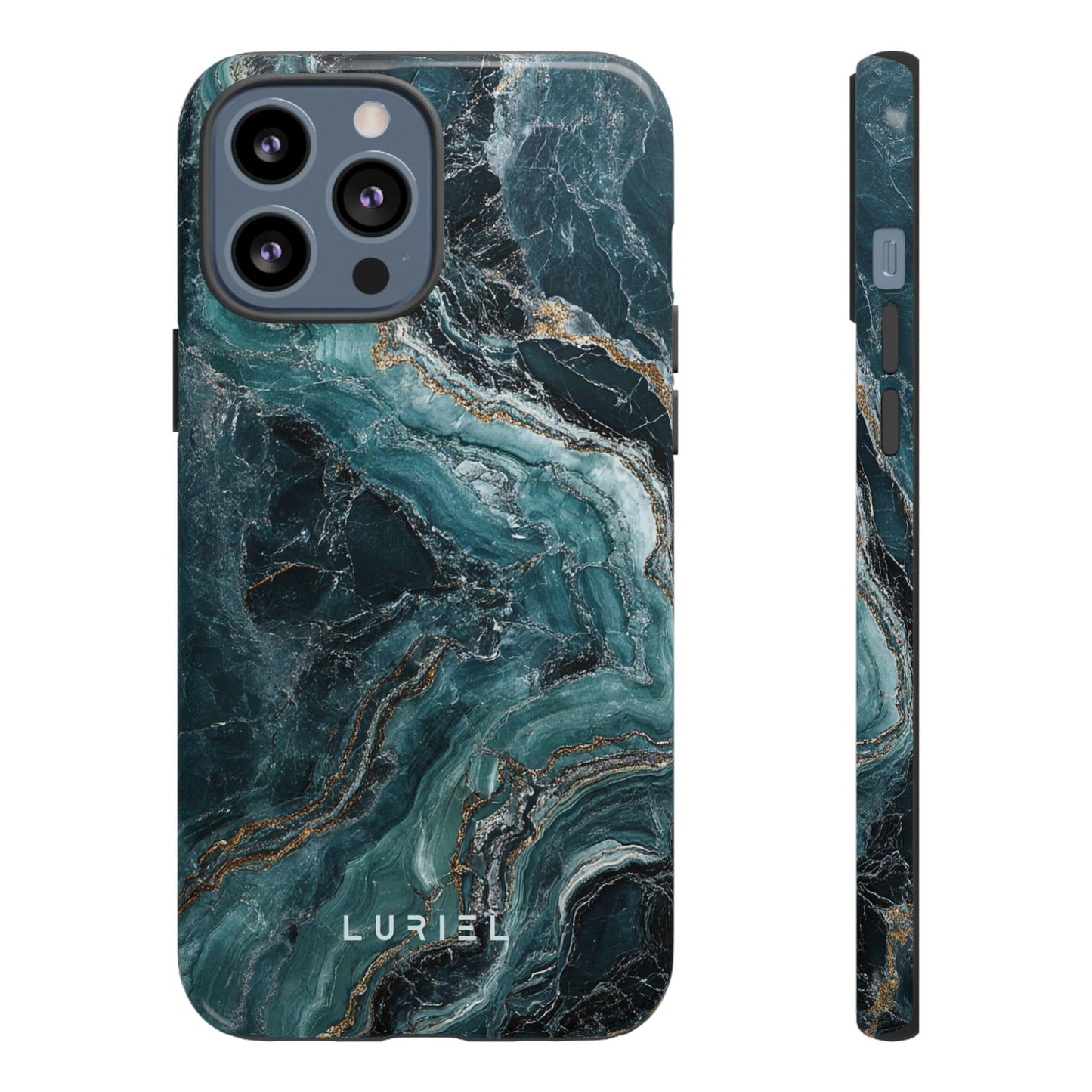 Phone Case Precious Tough Phone Case Precious Tough Phone Case