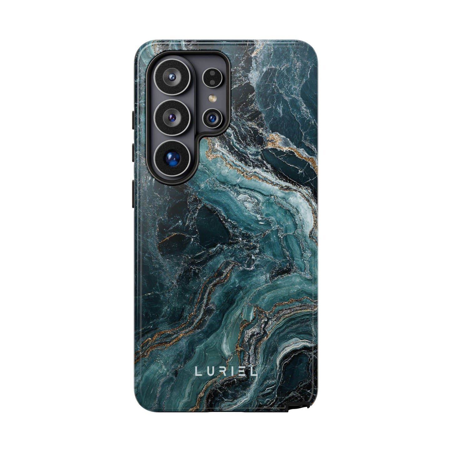 Phone Case Precious Tough Phone Case Precious Tough Phone Case
