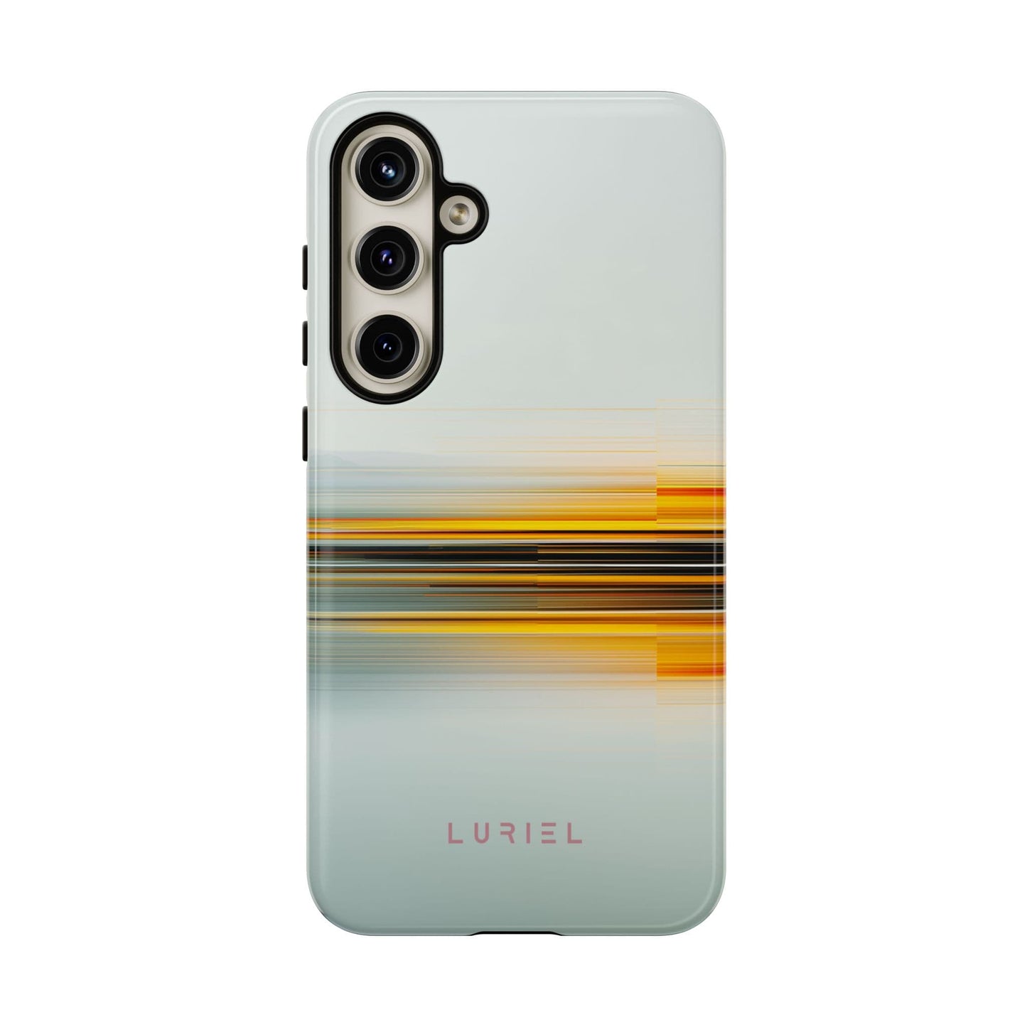 Phone Case Speed Tough Phone Case Speed Tough Phone Case