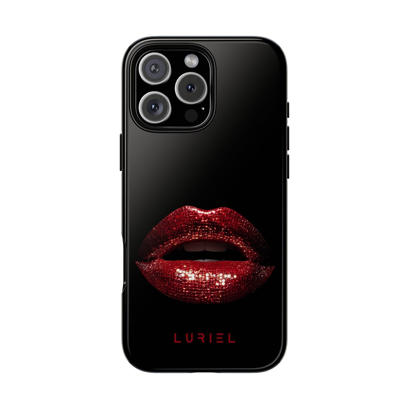 Phone Case Music In The Blood Tough Phone Case Music In The Blood Tough Phone Case