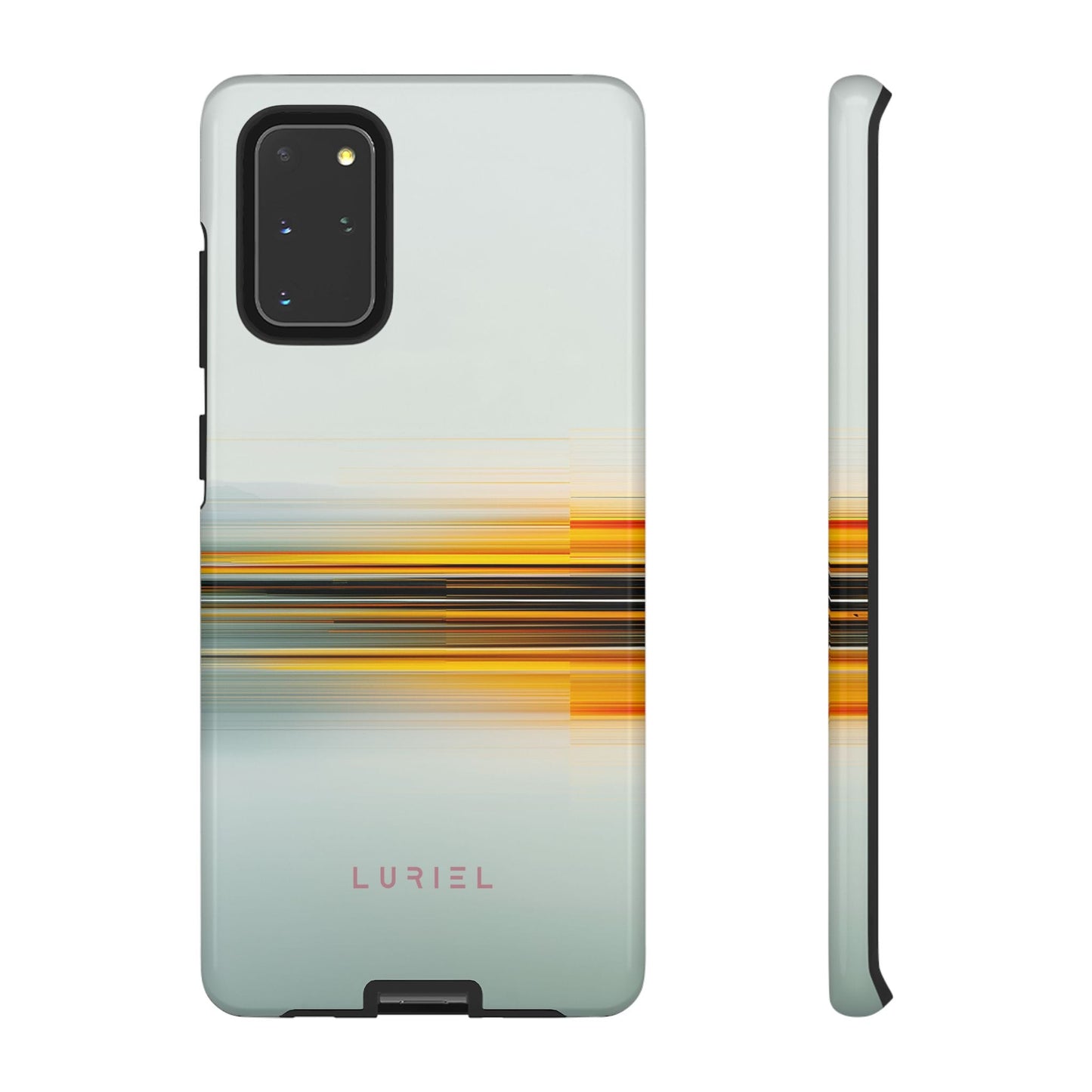 Phone Case Speed Tough Phone Case Speed Tough Phone Case