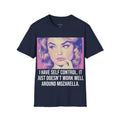 Mozzarella T-Shirt