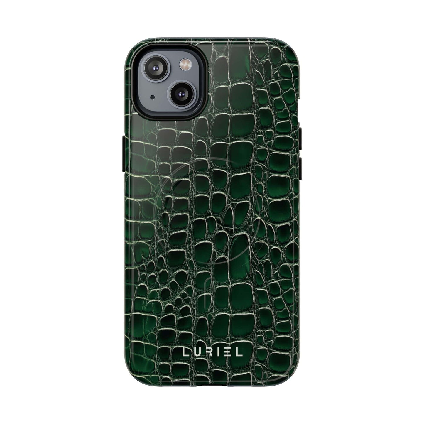 Phone Case Croc' o croc Tough Magsafe Case Croc' o croc Tough Magsafe Case