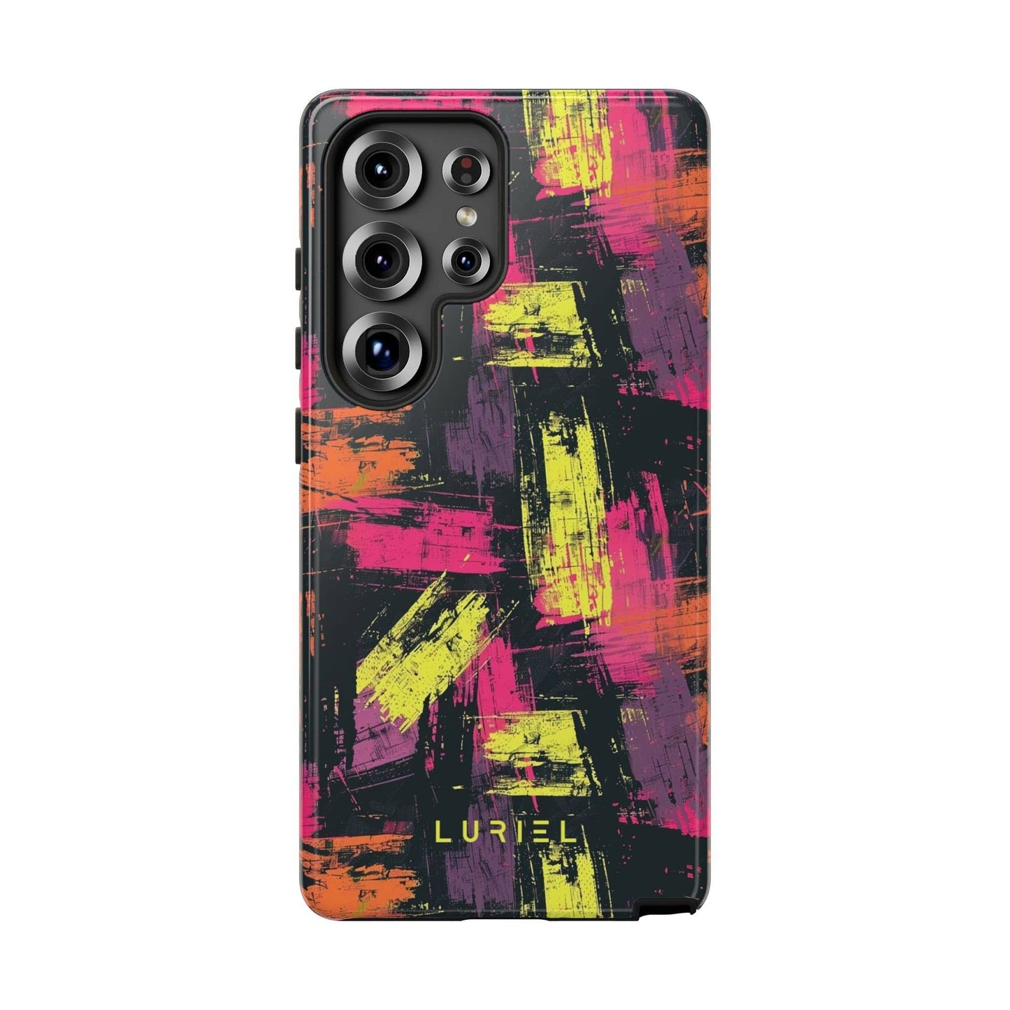 Phone Case Catwalk Tough Phone Case Catwalk Tough Phone Case