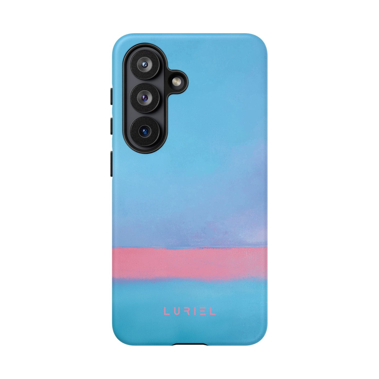 Phone Case The Road Less Travelled Tough Phone Case The Road Less Travelled Tough Phone Case