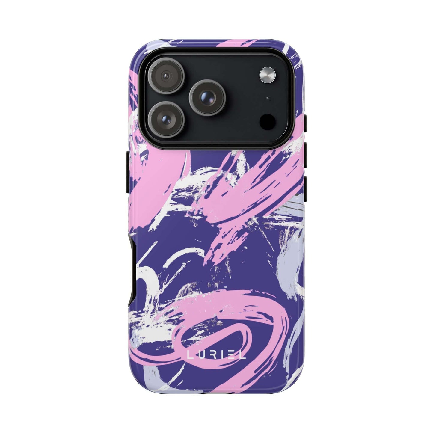 Phone Case Weekend Tough Phone Case Weekend Tough Phone Case