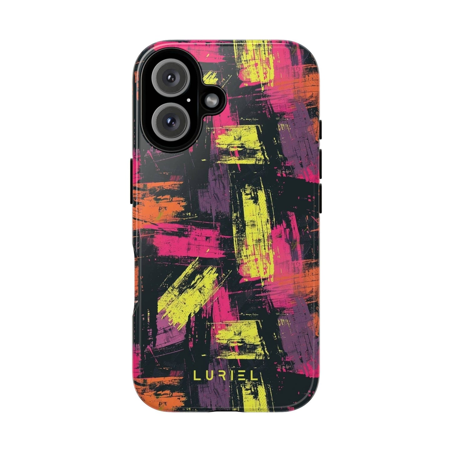 Phone Case Catwalk Tough Phone Case Catwalk Tough Phone Case