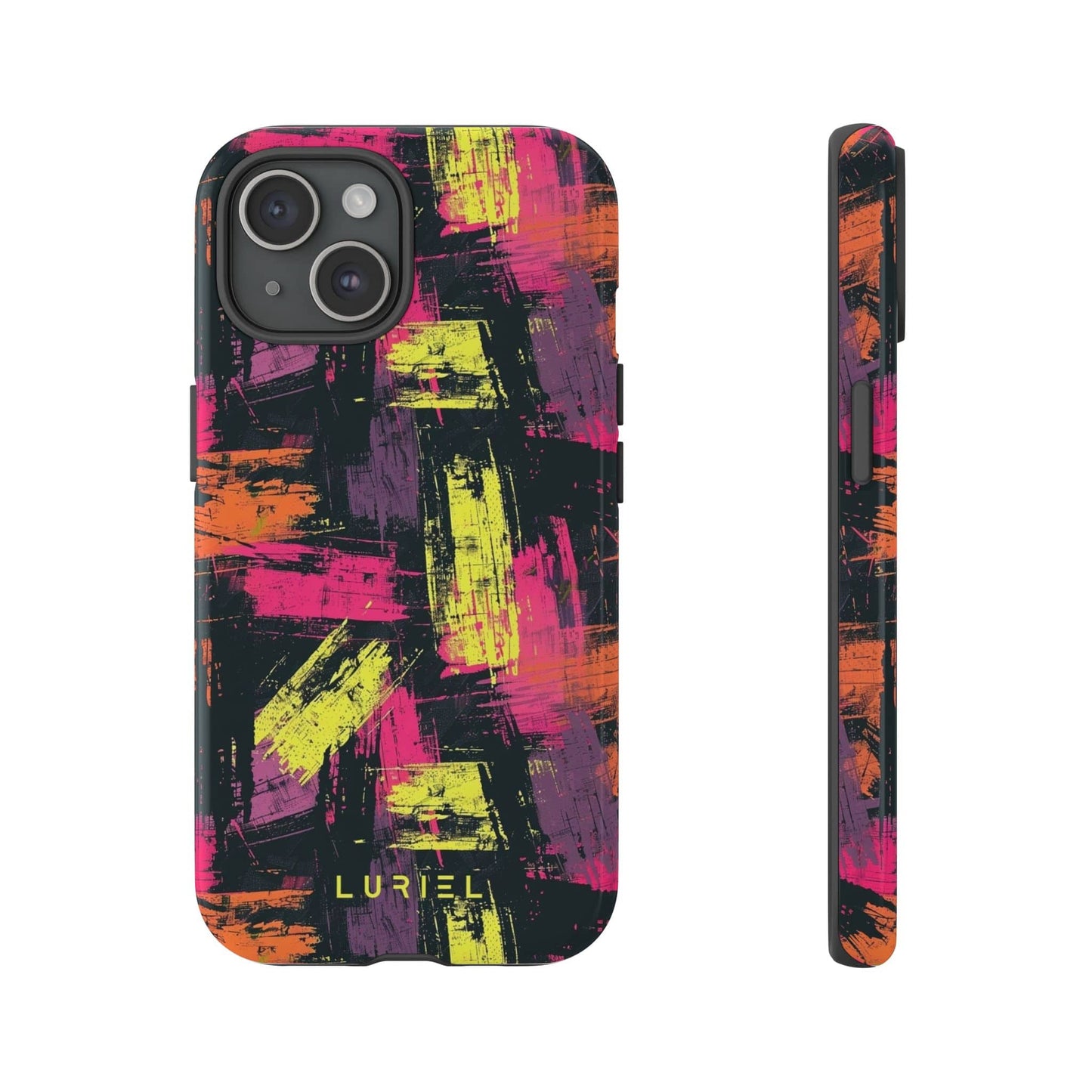 Phone Case Catwalk Tough Phone Case Catwalk Tough Phone Case