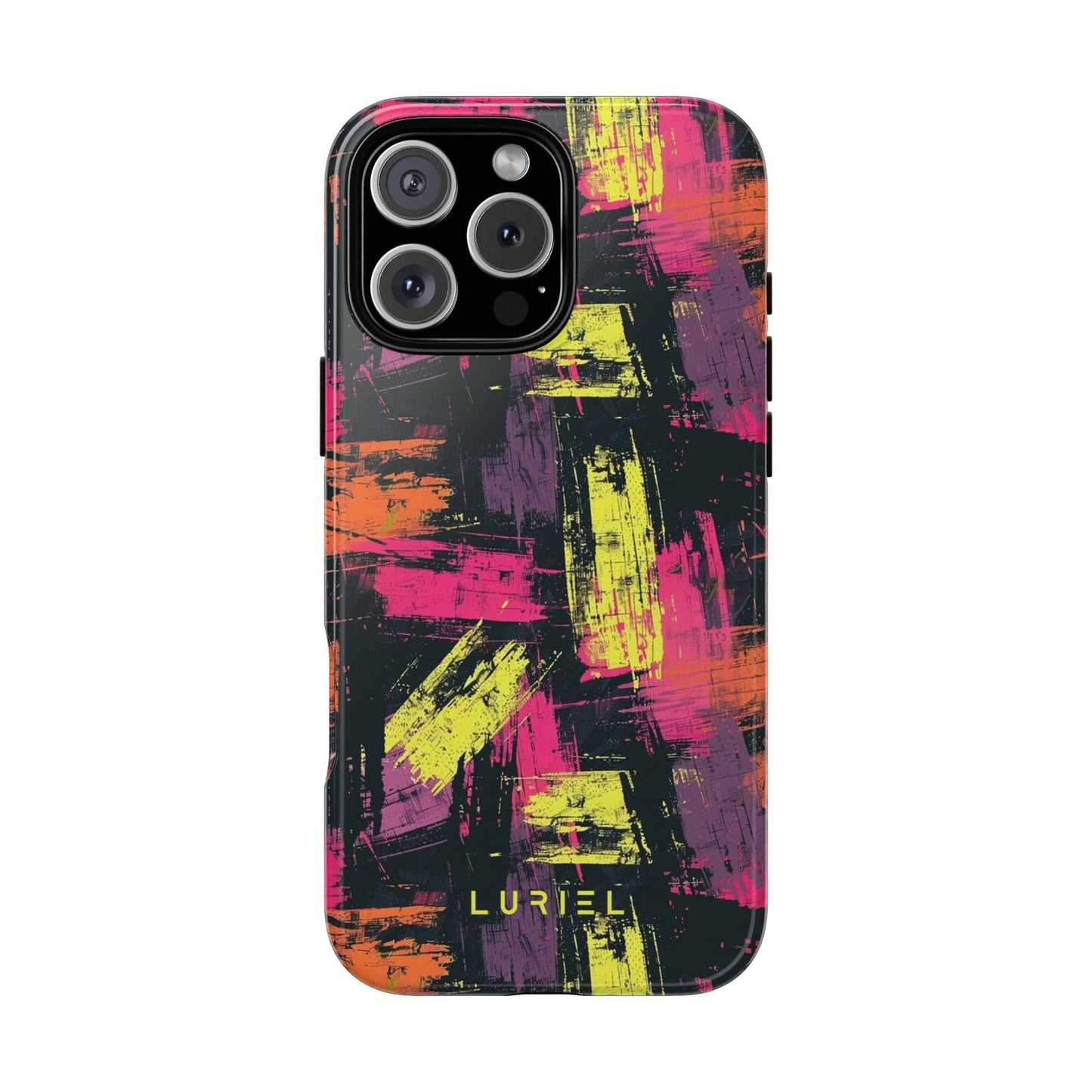 Phone Case Catwalk Tough Phone Case Catwalk Tough Phone Case