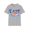 Easy Tiger T-Shirt