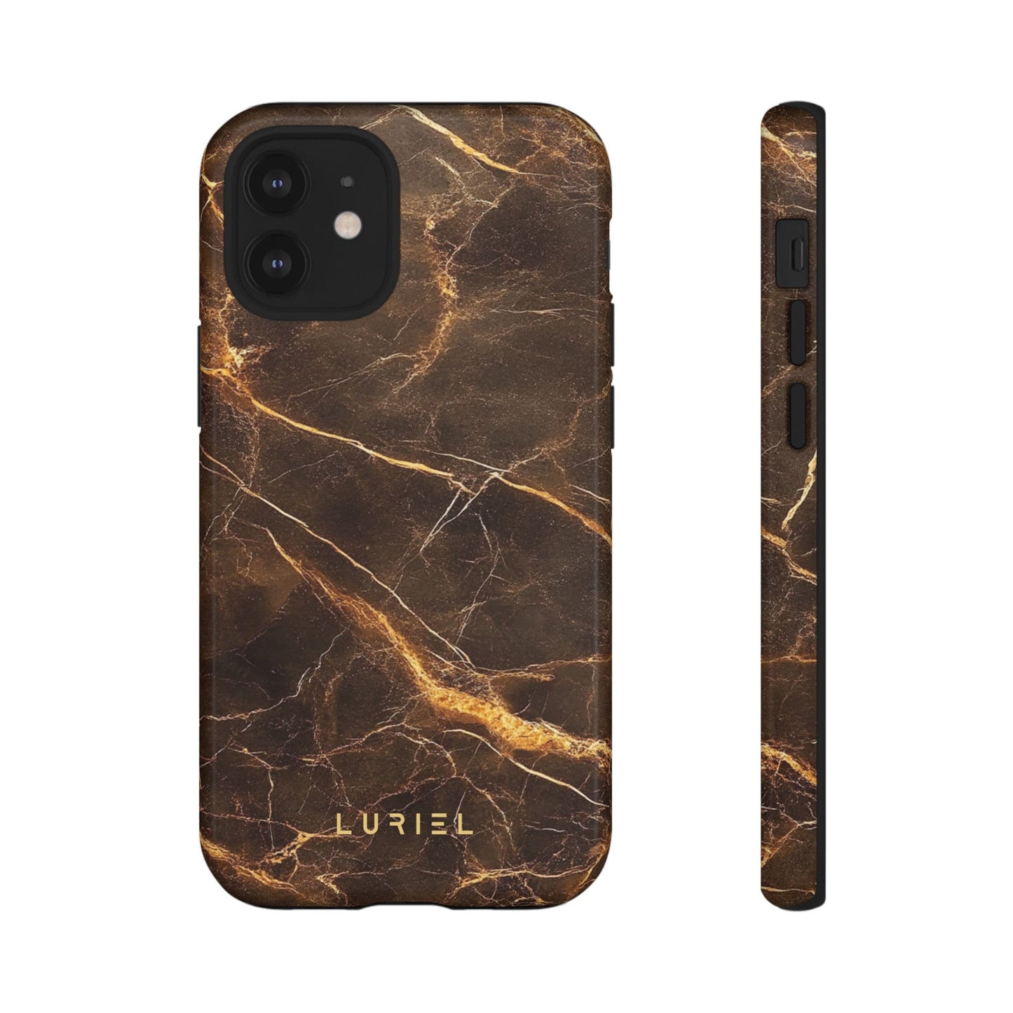 Phone Case Supernatural Tough Phone Case Supernatural Tough Phone Case