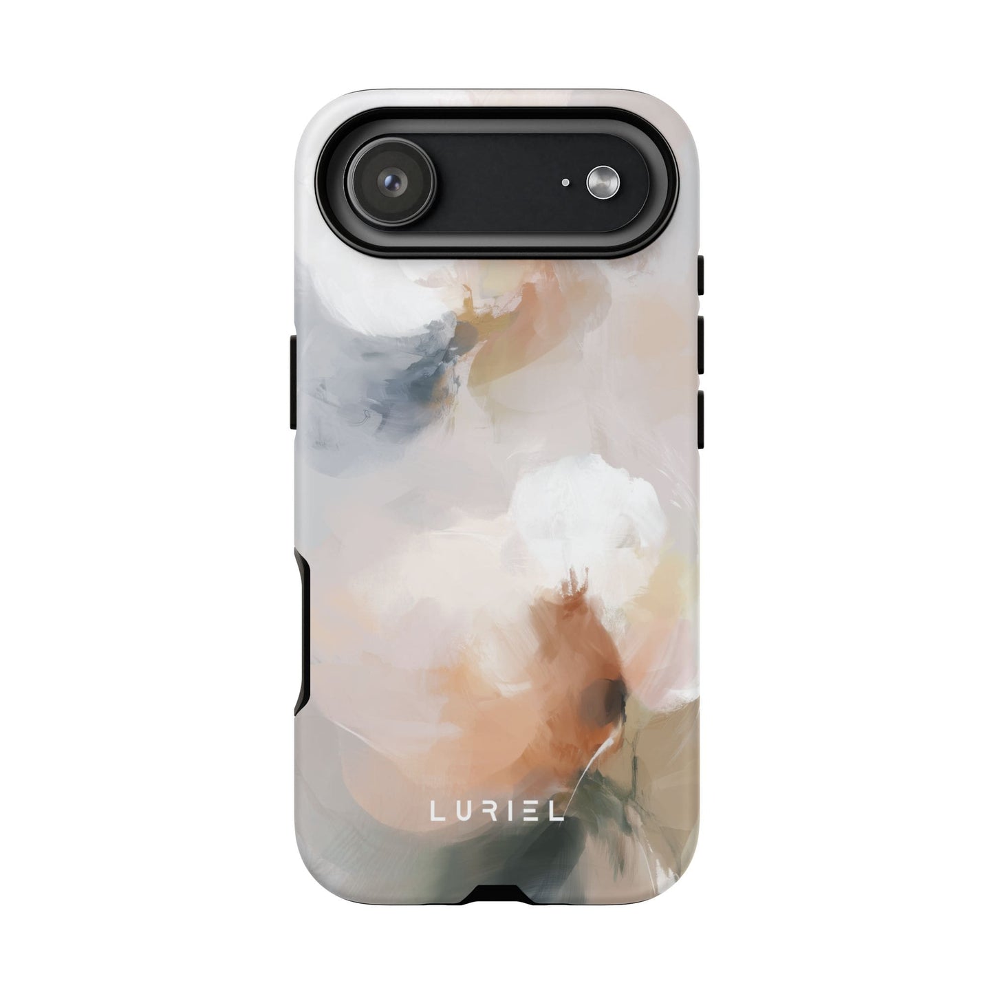 Phone Case Fleur d'Amour Tough Phone Case Fleur d'Amour Tough Phone Case