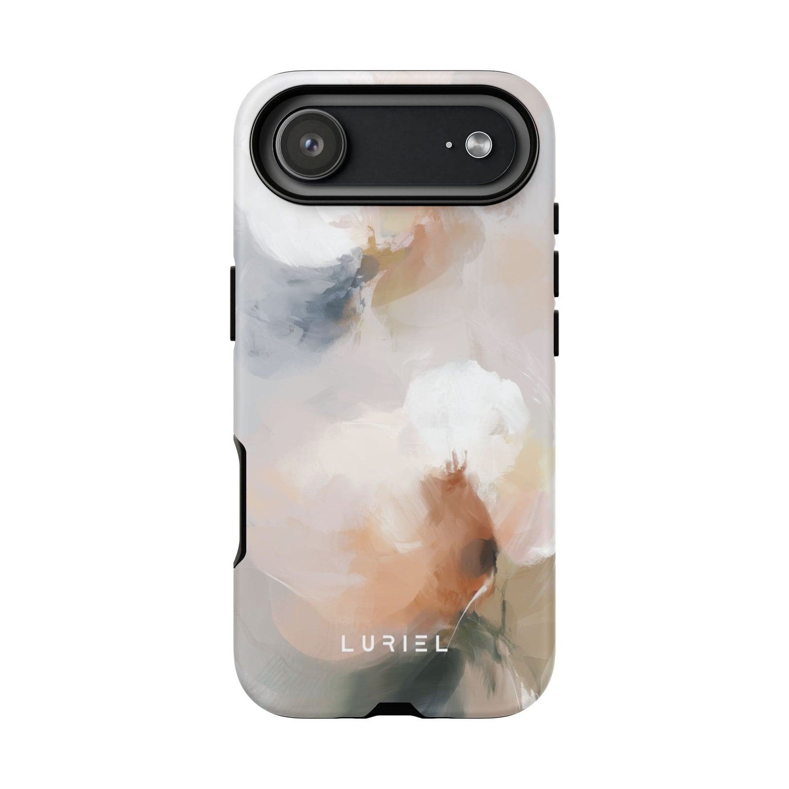Phone Case Fleur d'Amour Tough Phone Case Fleur d'Amour Tough Phone Case