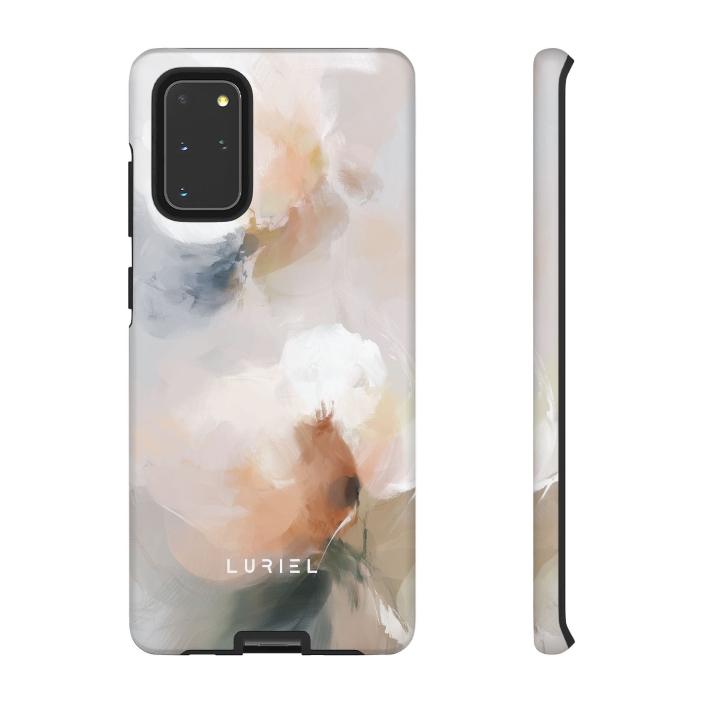 Phone Case Fleur d'Amour Tough Phone Case Fleur d'Amour Tough Phone Case