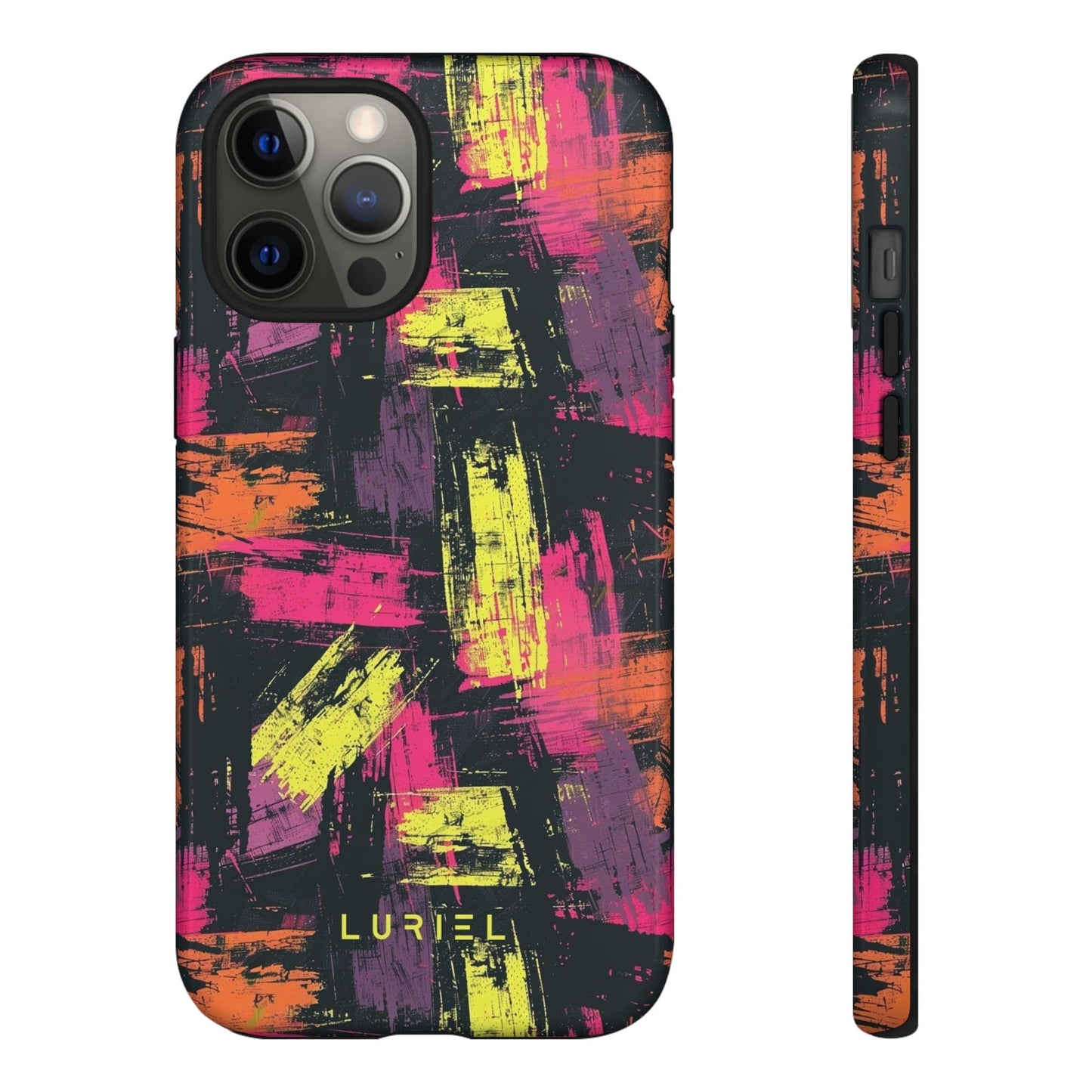 Phone Case Catwalk Tough Phone Case Catwalk Tough Phone Case
