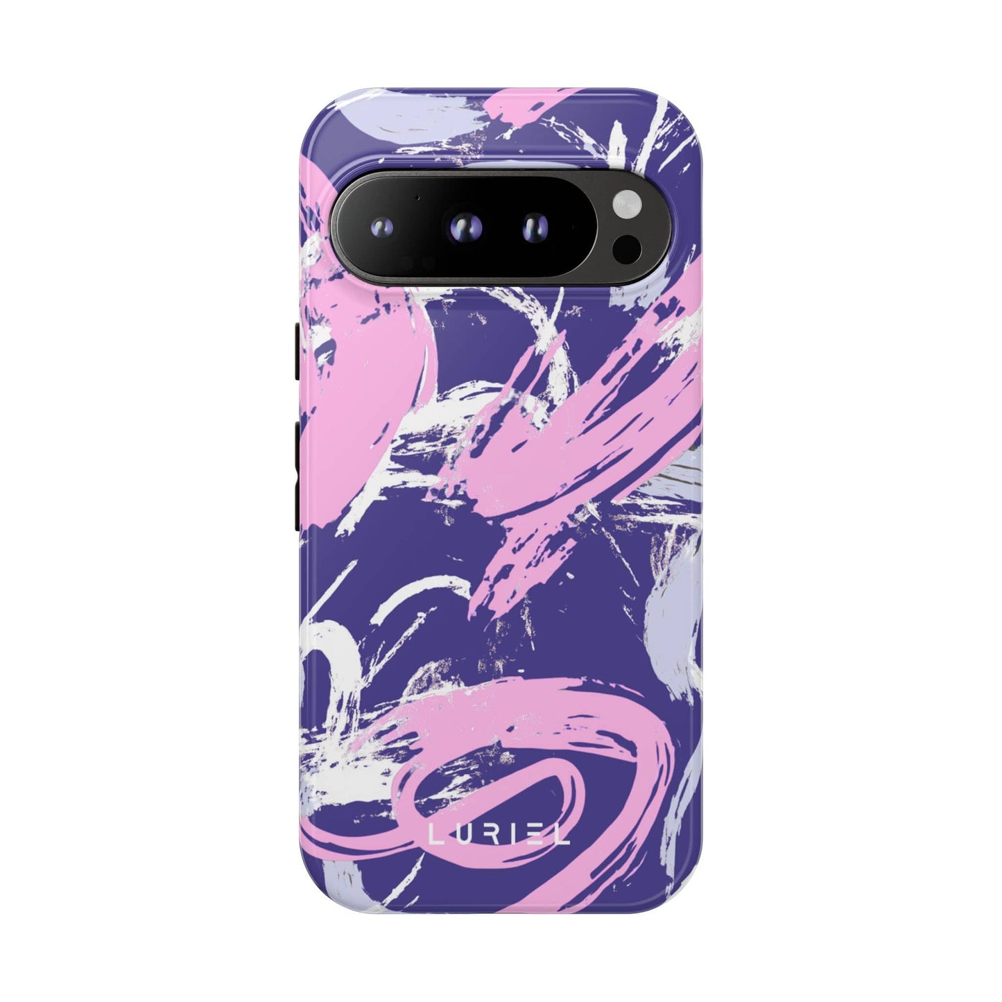 Phone Case Weekend Tough Phone Case Weekend Tough Phone Case