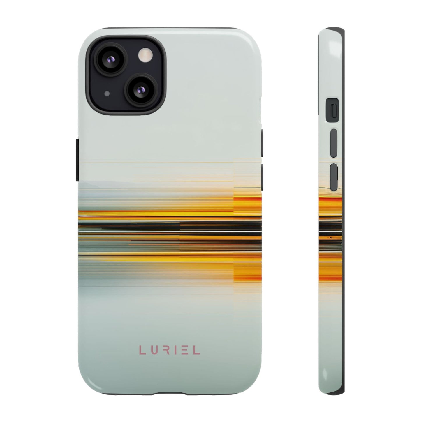 Phone Case Speed Tough Phone Case Speed Tough Phone Case