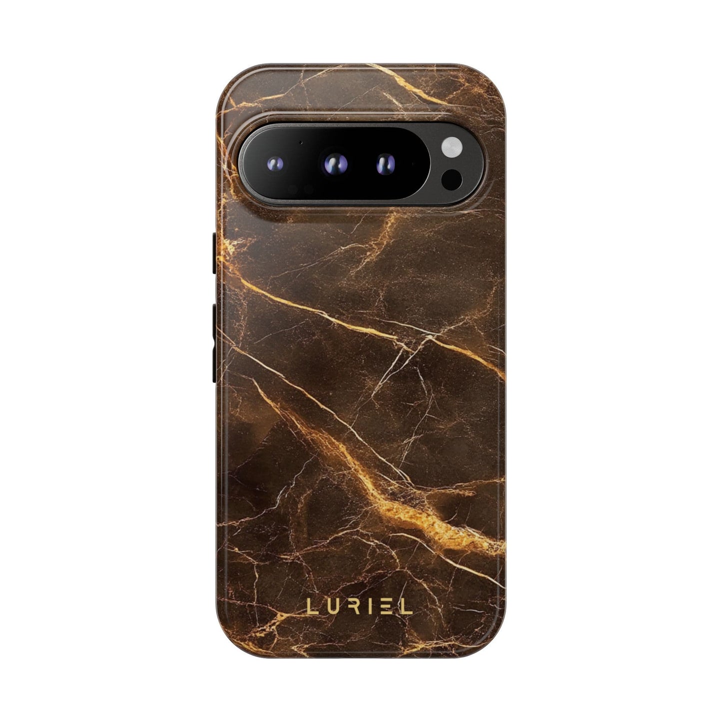 Phone Case Supernatural Tough Phone Case Supernatural Tough Phone Case