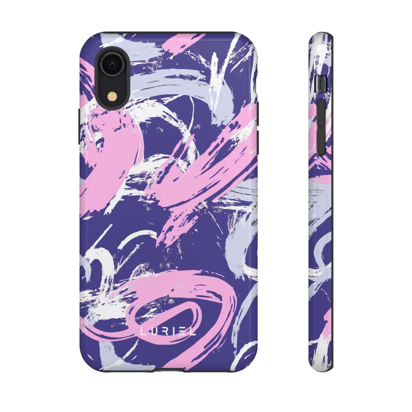 Phone Case Weekend Tough Phone Case Weekend Tough Phone Case