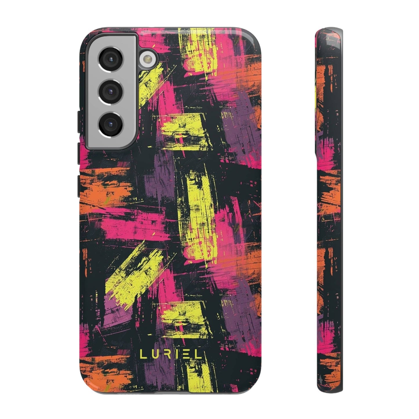 Phone Case Catwalk Tough Phone Case Catwalk Tough Phone Case