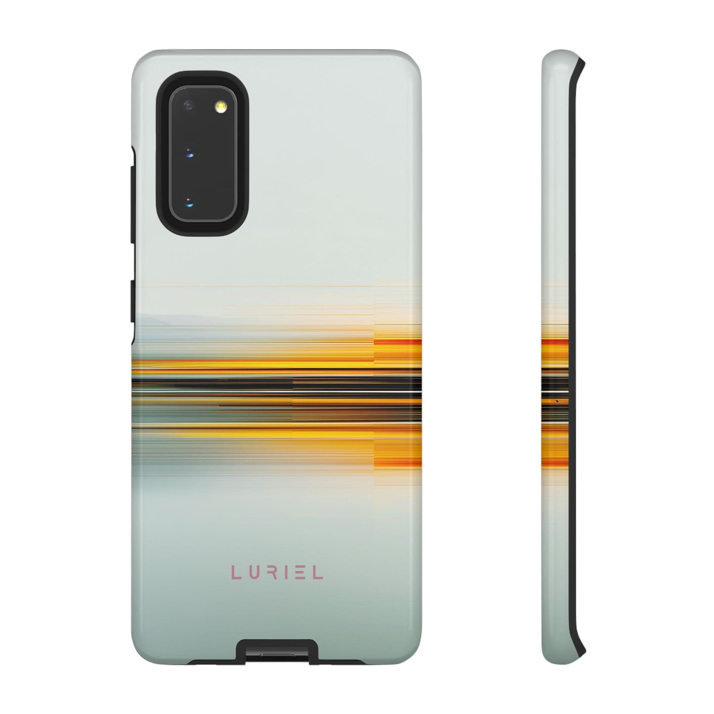 Phone Case Speed Tough Phone Case Speed Tough Phone Case
