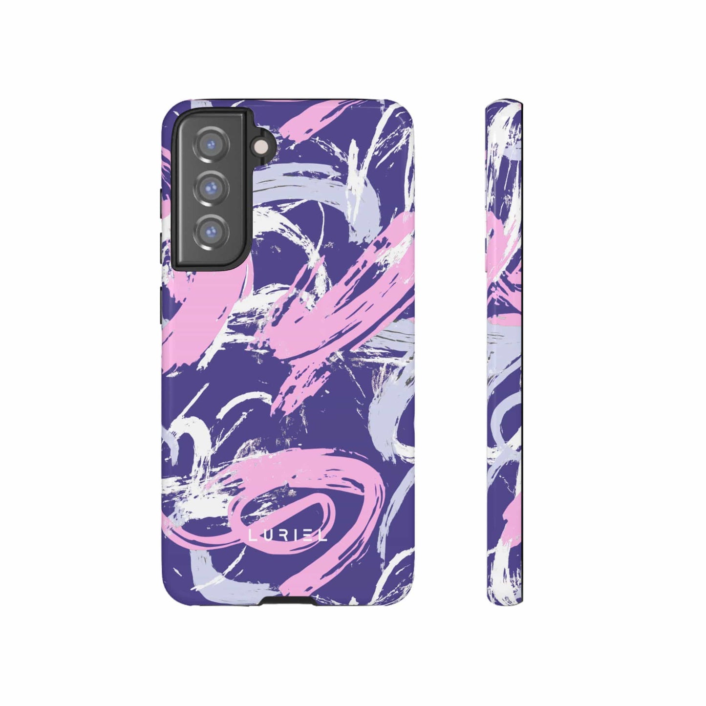 Phone Case Weekend Tough Phone Case Weekend Tough Phone Case