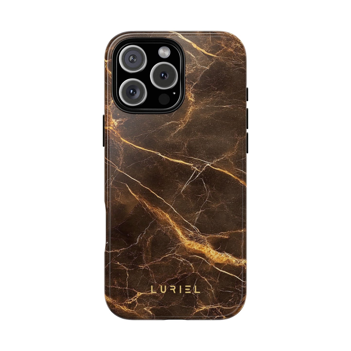 Phone Case Supernatural Tough Phone Case Supernatural Tough Phone Case