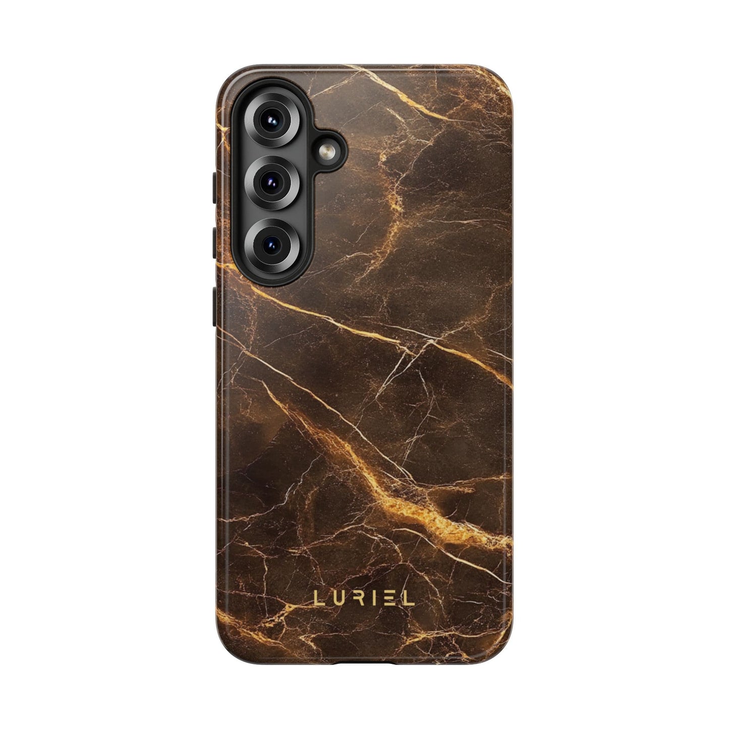 Phone Case Supernatural Tough Phone Case Supernatural Tough Phone Case