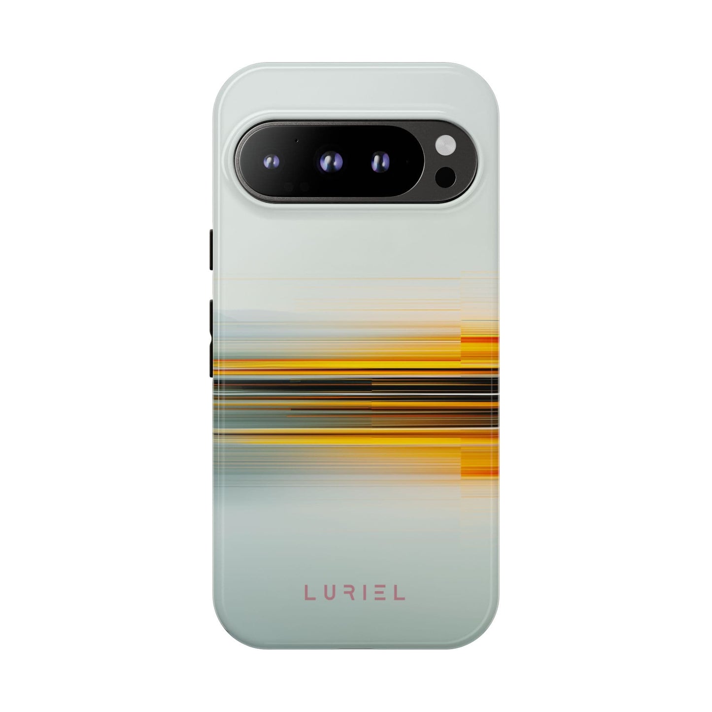 Phone Case Speed Tough Phone Case Speed Tough Phone Case