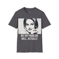 Deny, Deny, Deny T-Shirt