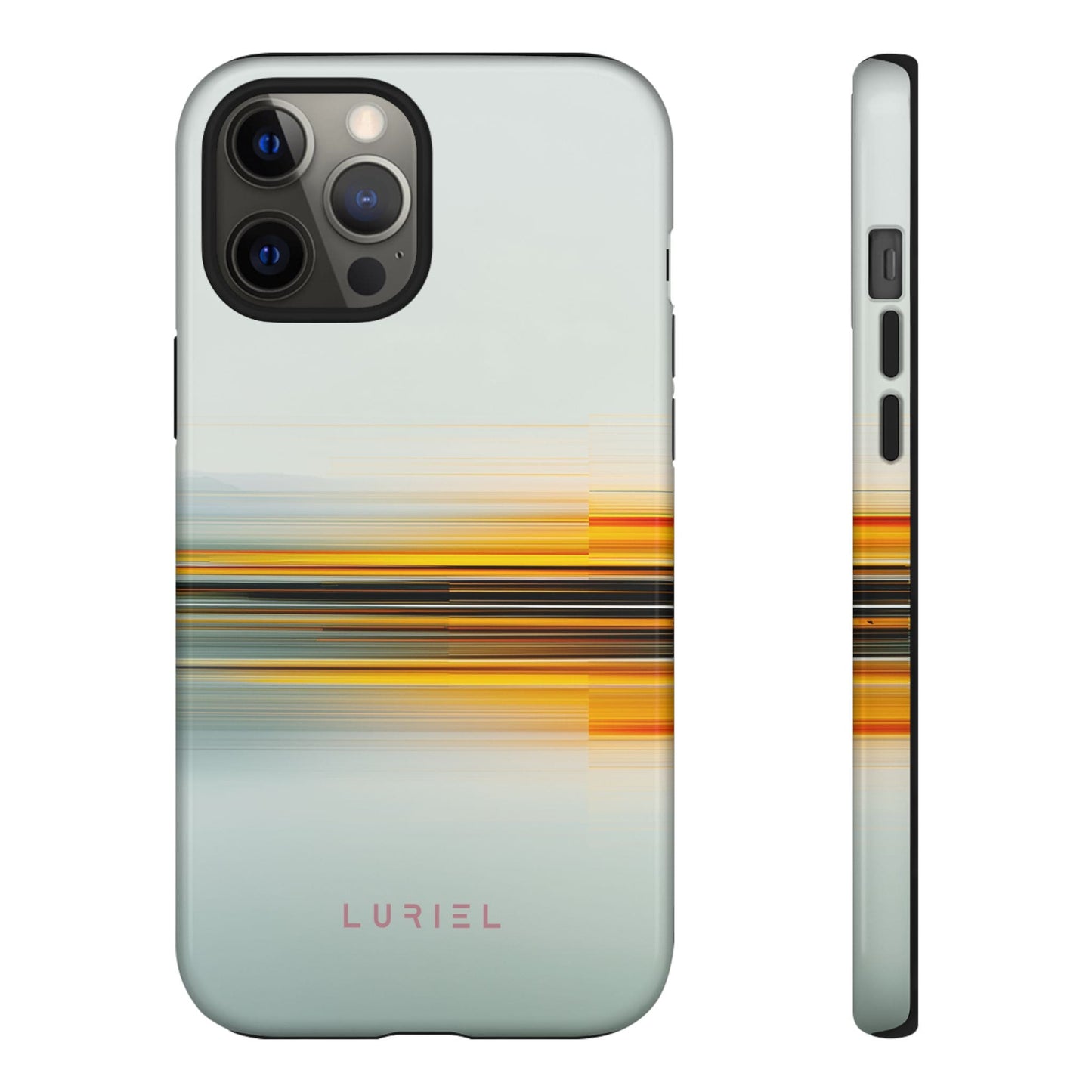 Phone Case Speed Tough Phone Case Speed Tough Phone Case
