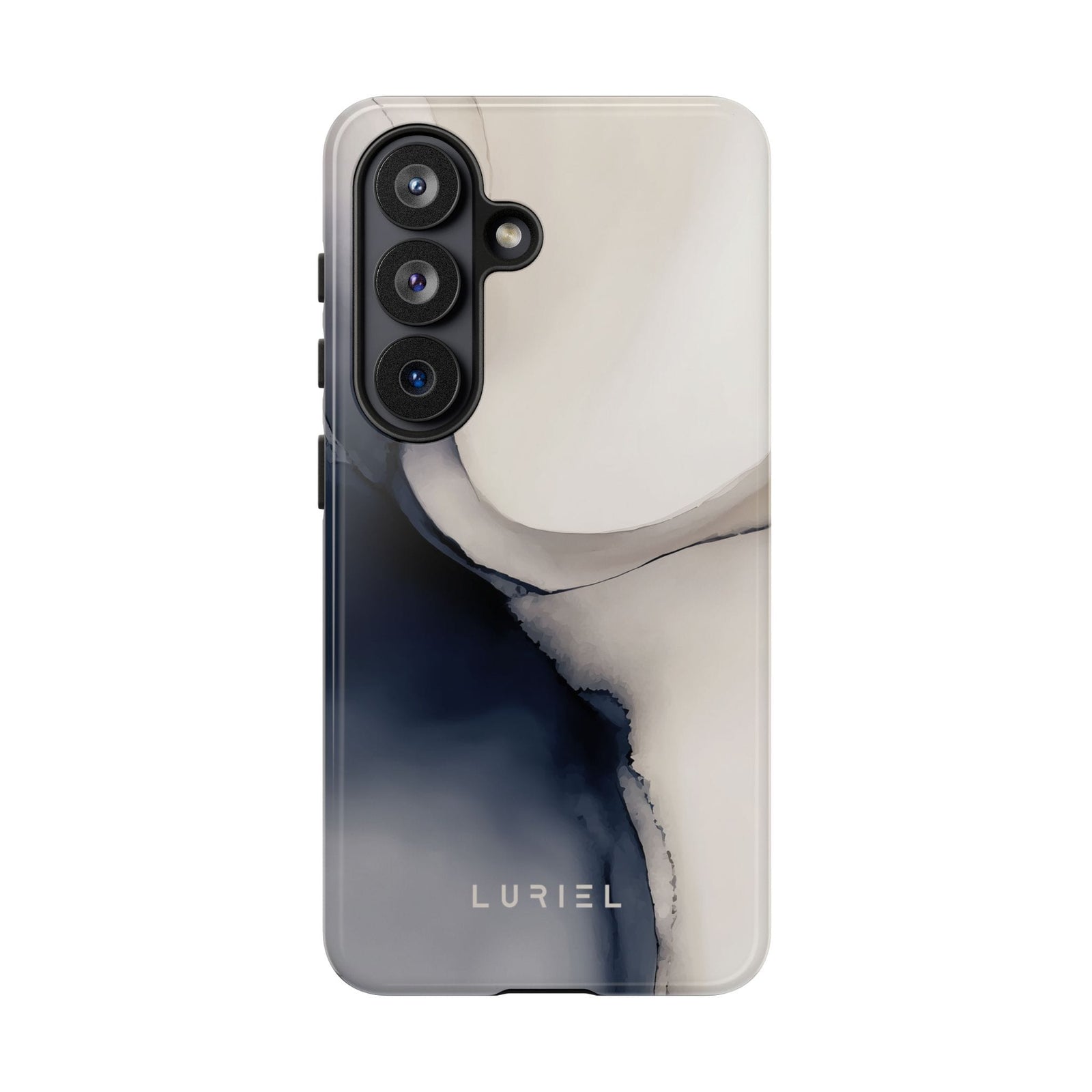 Phone Case Unexpected Tough Phone Case Unexpected Tough Phone Case
