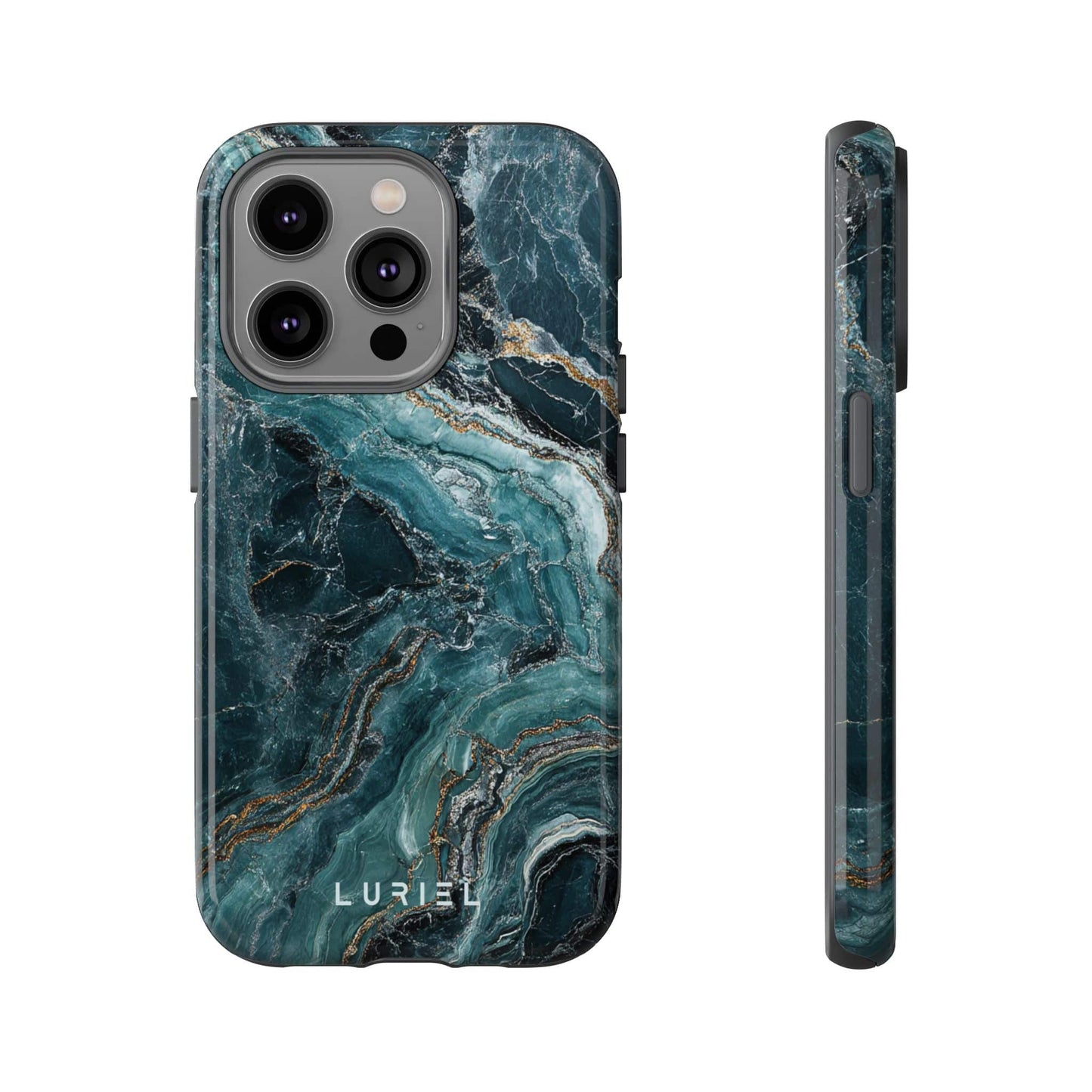 Phone Case Precious Tough Phone Case Precious Tough Phone Case