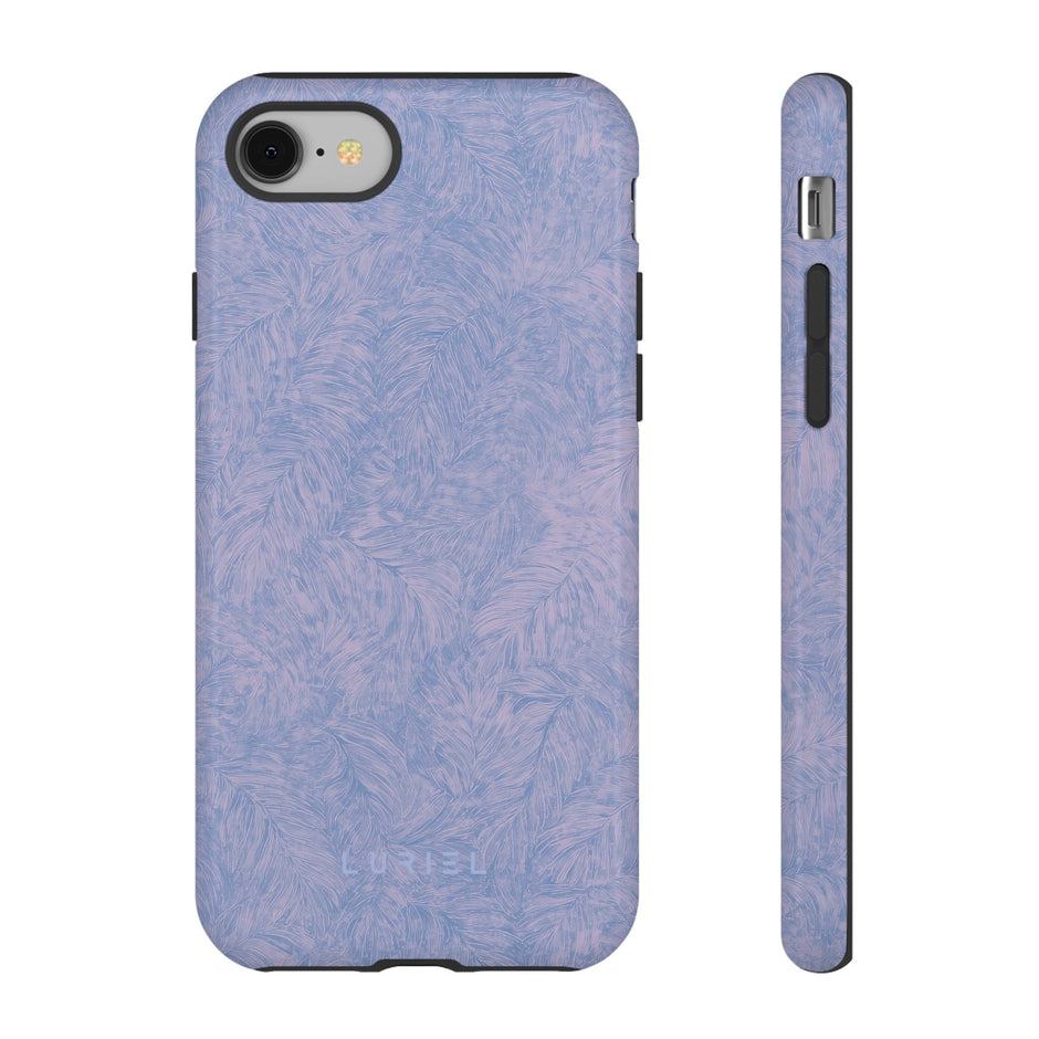 Phone Case Jungle Trance Tough Phone Case Jungle Trance Tough Phone Case