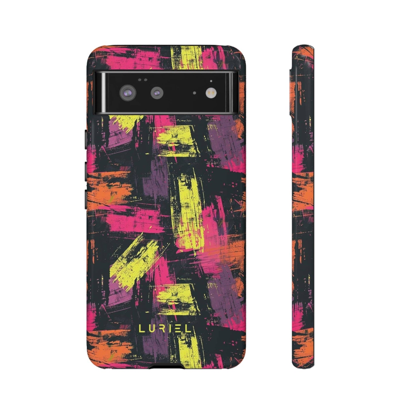 Phone Case Catwalk Tough Phone Case Catwalk Tough Phone Case