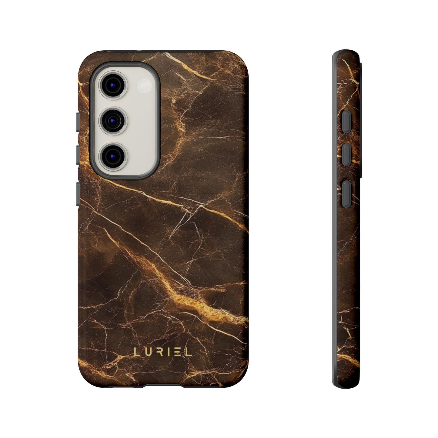 Phone Case Supernatural Tough Phone Case Supernatural Tough Phone Case