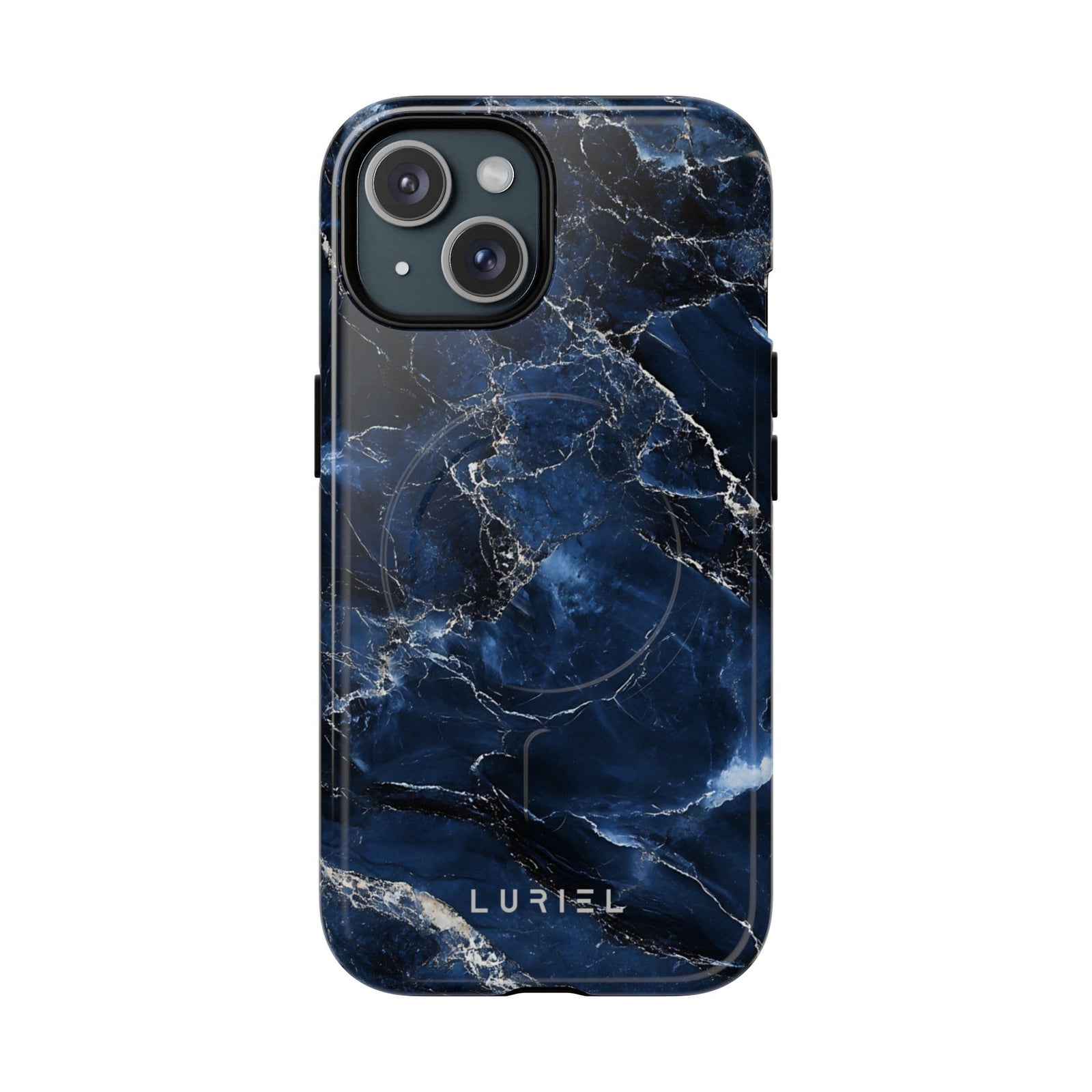 Phone Case Poseidon Tough Magsafe Case Poseidon Tough Magsafe Case
