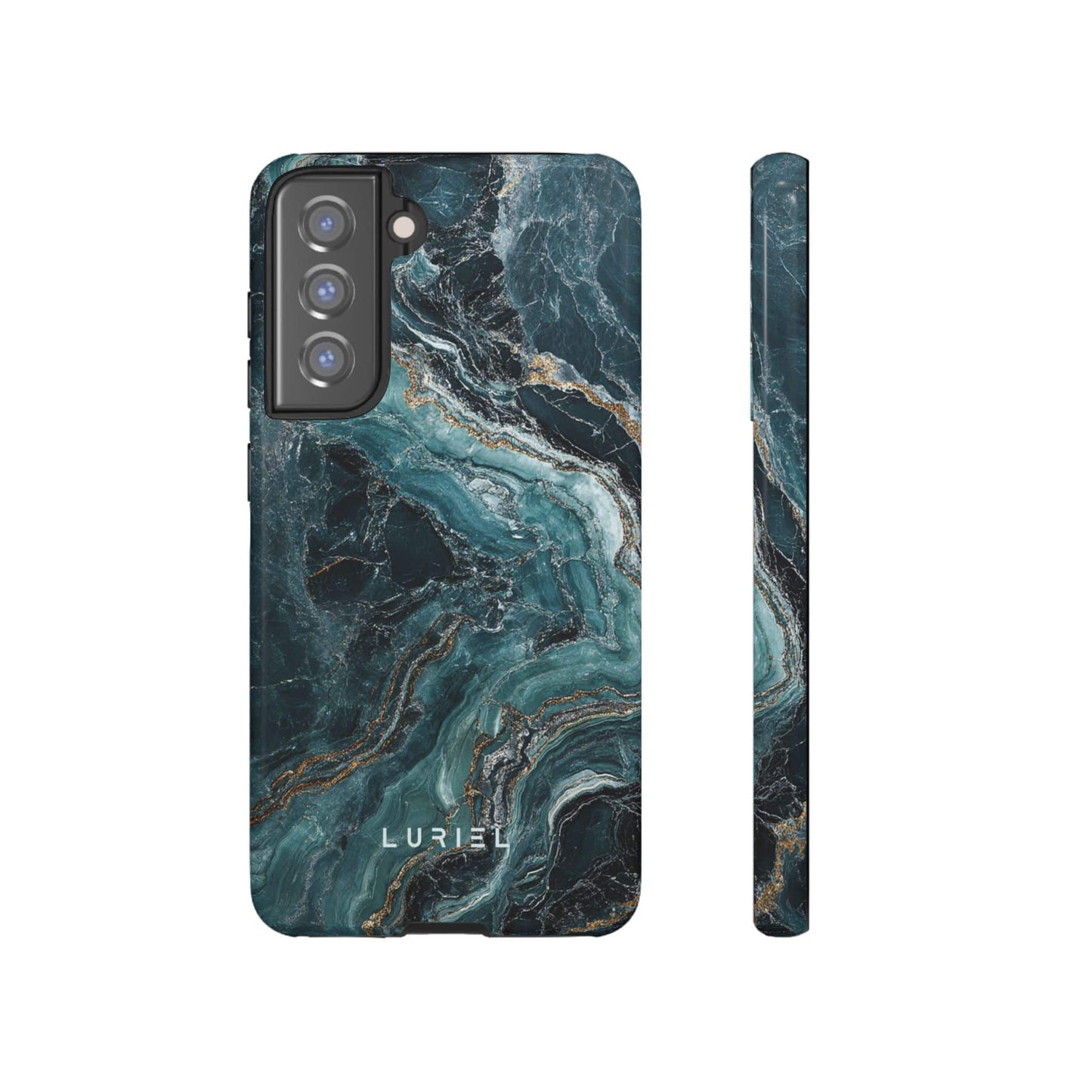 Phone Case Precious Tough Phone Case Precious Tough Phone Case